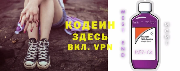 спайс Алзамай