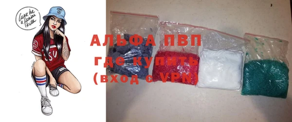 спайс Алзамай