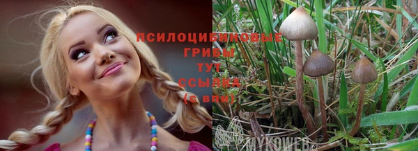 марки lsd Алексин