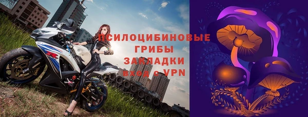 спайс Алзамай